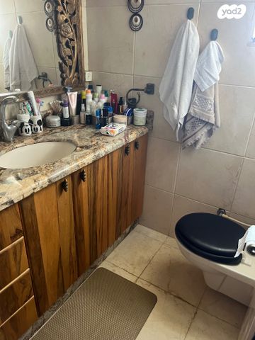 גג/ פנטהאוז, חיל החימוש, נווה חוף, ראשון לציון