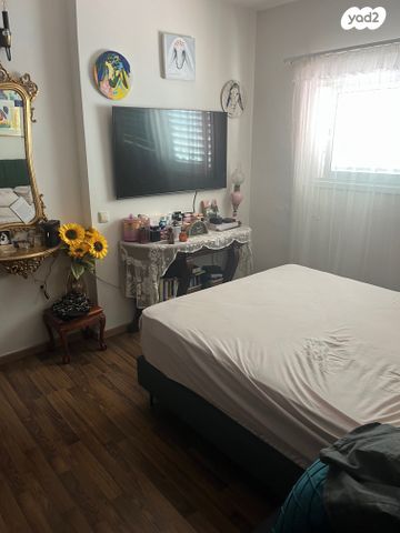 גג/ פנטהאוז, חיל החימוש, נווה חוף, ראשון לציון