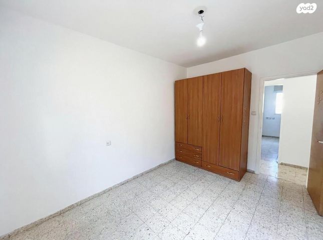 דירה, סחלב, חיפה