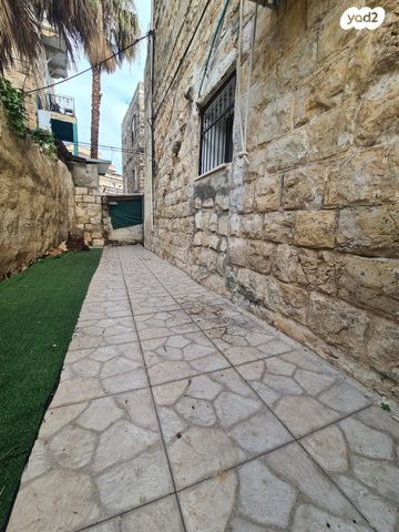 דירה, השומר, יל"ג, חיפה