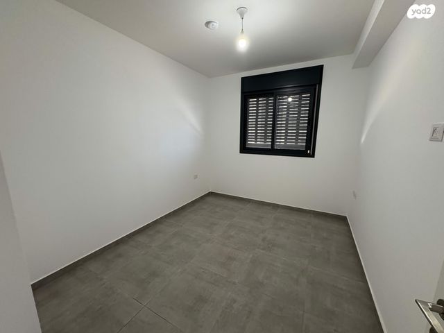 דירה, יערות הכרמל, נופי בן שמן, לוד