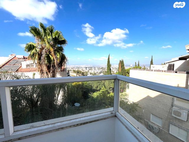 דירה, סחלב, חיפה