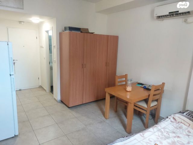 שדרות חיים וייצמן 