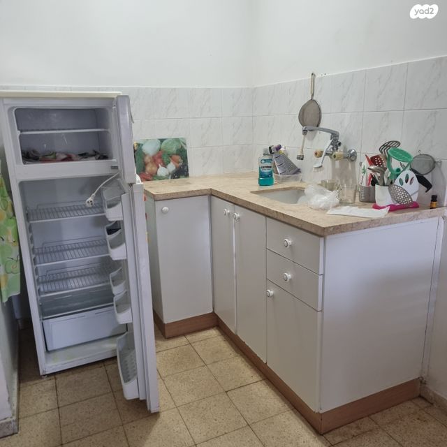 אליהו הנביא 2