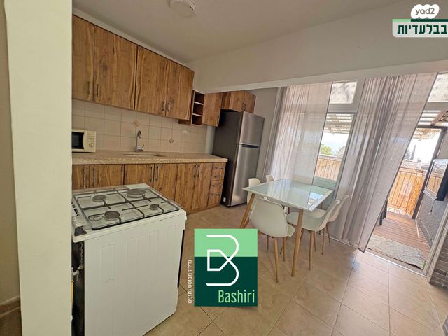 דירה, משמר הגבול, קרית שמונה