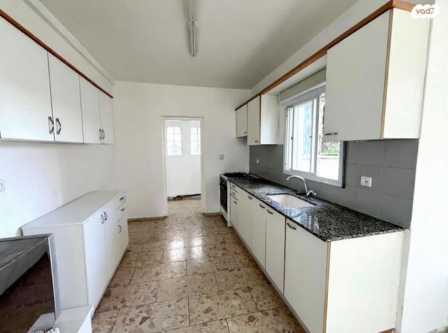 דירה, סחלב, חיפה