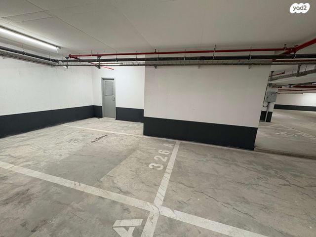 דירה, יערות הכרמל, נופי בן שמן, לוד