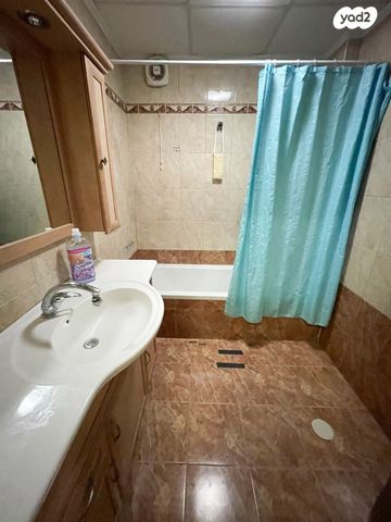 דירה, מרחבים 1320, דימונה