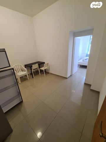 דירה, השומר, יל"ג, חיפה