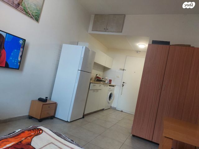 דירה, שדרות חיים וייצמן, צפון מזרח מרכז העיר, נתניה