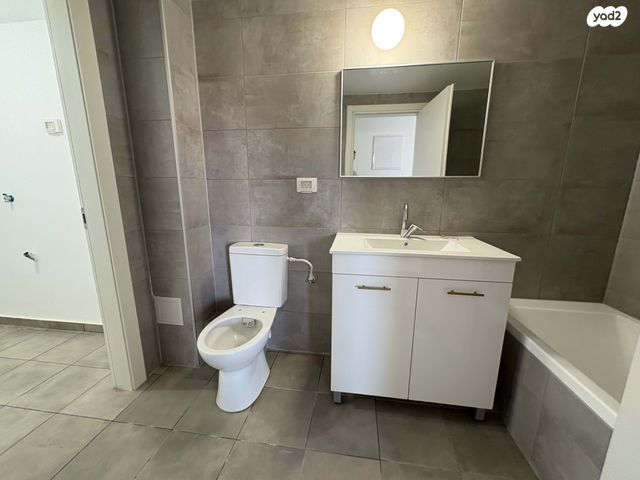 דירה, יערות הכרמל, נופי בן שמן, לוד