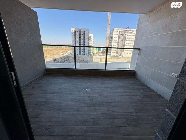 דירה, יערות הכרמל, נופי בן שמן, לוד