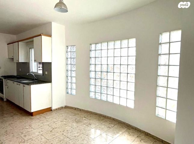 דירה, סחלב, חיפה