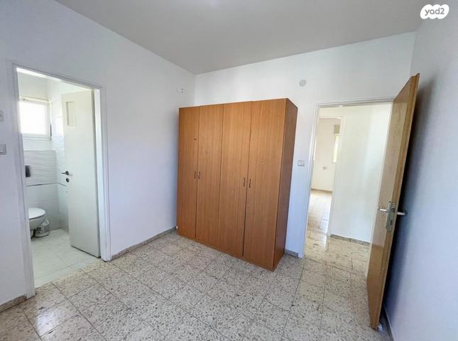 דירה, סחלב, חיפה