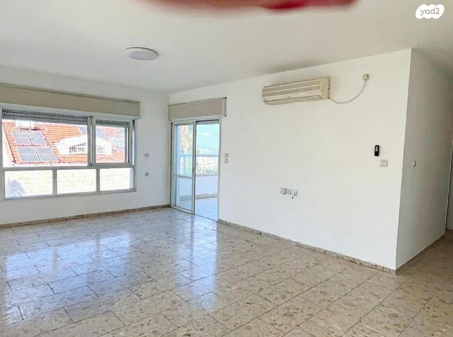 דירה, סחלב, חיפה