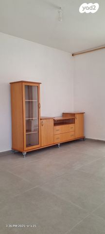 דירה, נהריה