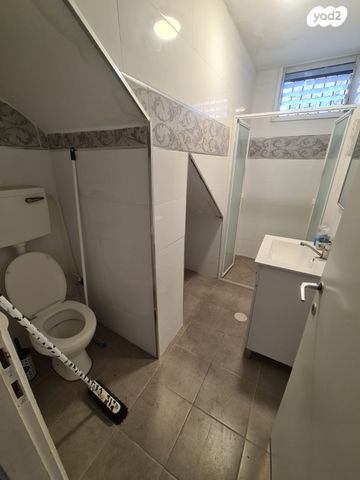 דירה, השומר, יל"ג, חיפה