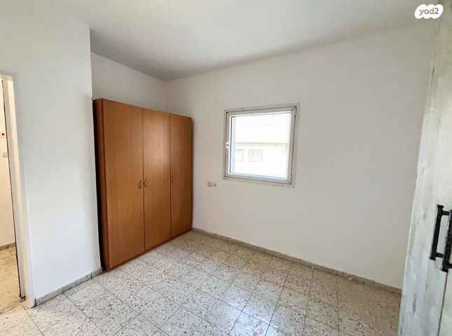 דירה, סחלב, חיפה