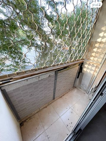 דירה, מרחבים 1320, דימונה