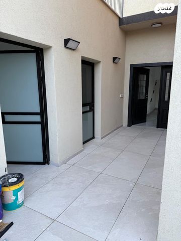 כינרת מושבה