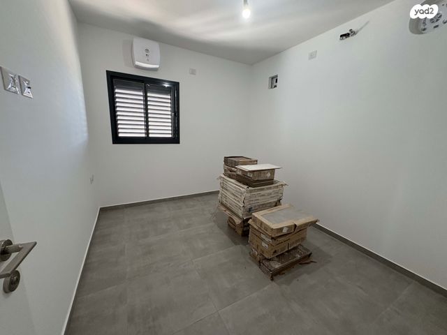 דירה, יערות הכרמל, נופי בן שמן, לוד