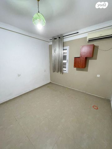 דירה, מרחבים 1320, דימונה