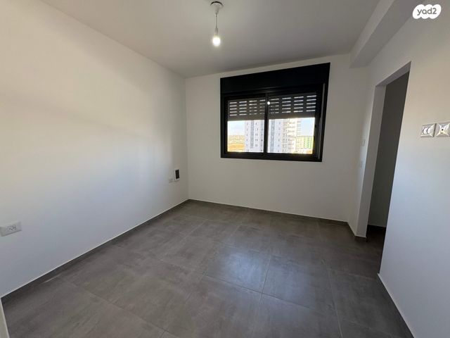 דירה, יערות הכרמל, נופי בן שמן, לוד