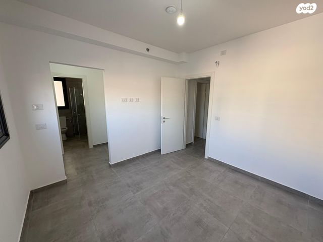 דירה, יערות הכרמל, נופי בן שמן, לוד