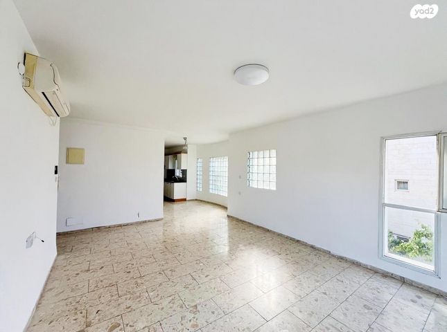 דירה, סחלב, חיפה