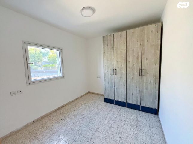 דירה, סחלב, חיפה