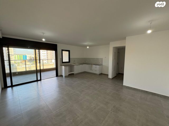 יערות הכרמל 