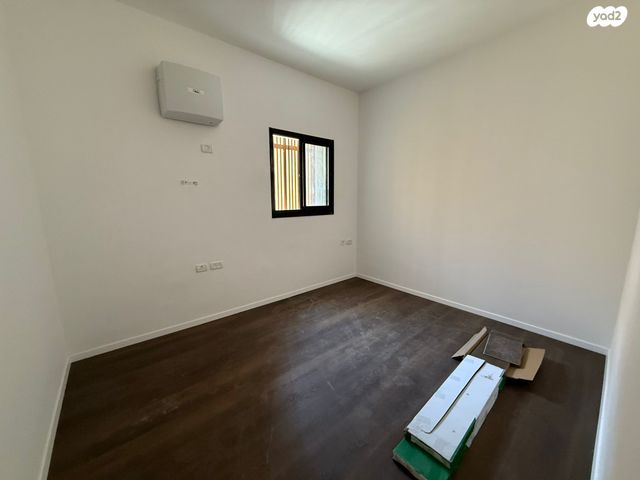 דירה, נחלת בנימין, תל אביב יפו