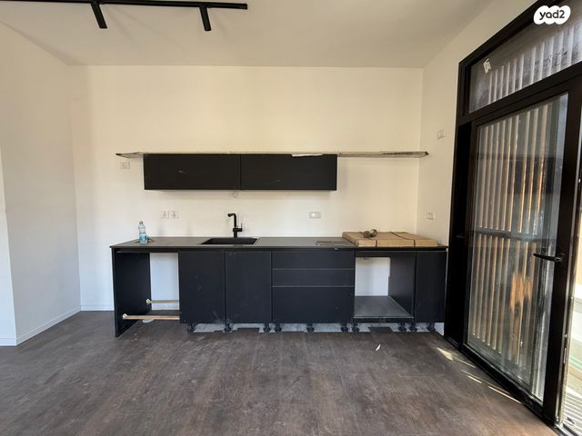 דירה, נחלת בנימין, תל אביב יפו