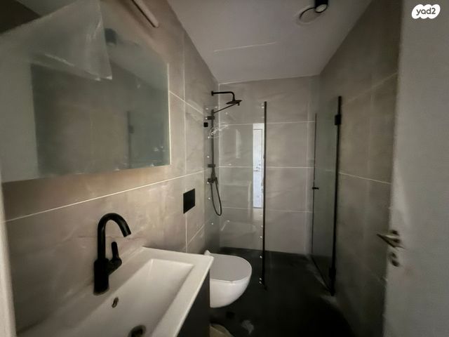 דירה, נחלת בנימין, תל אביב יפו