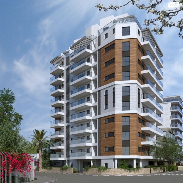 צבי הירש קלישר 