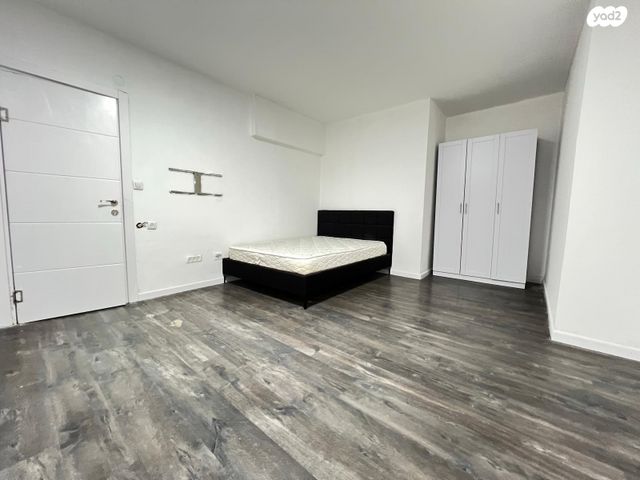 יחידת דיור, הקיקיון 11, אפרידר, אשקלון