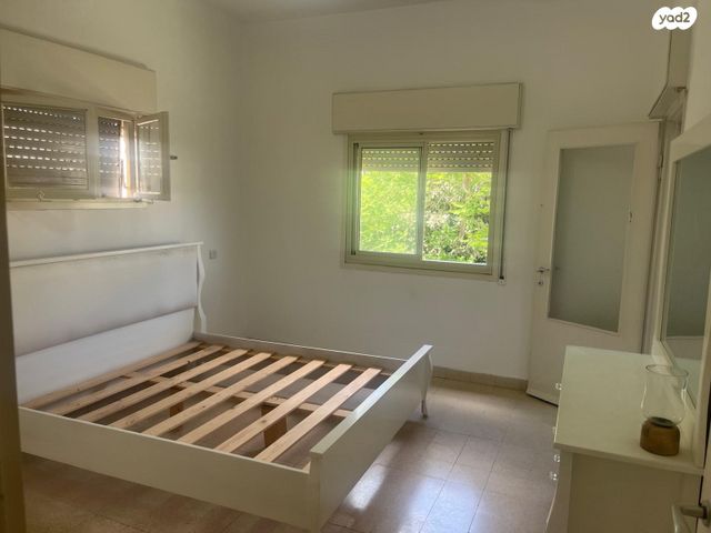 דירה, התיכון, נווה שאנן, חיפה