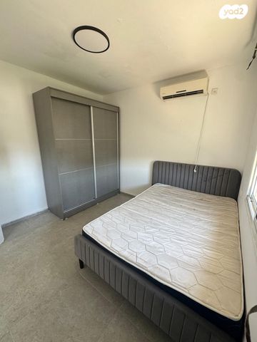 דירה, צור שלום, קרית ביאליק