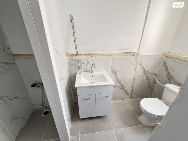 יחידת דיור, הקיקיון 11, אפרידר, אשקלון