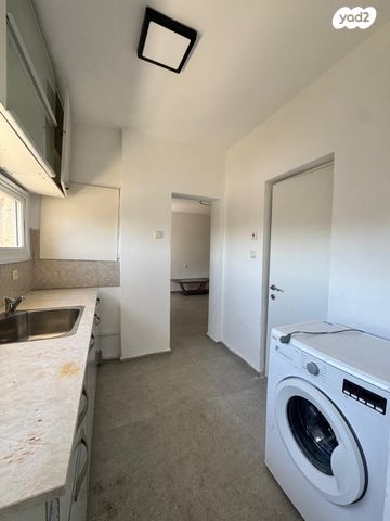 דירה, צור שלום, קרית ביאליק