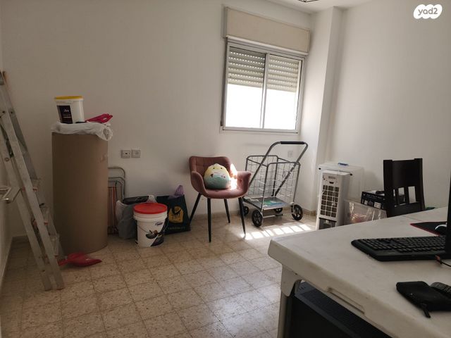 דירה, רימלט, מרום נווה, רמת יצחק, רמת גן