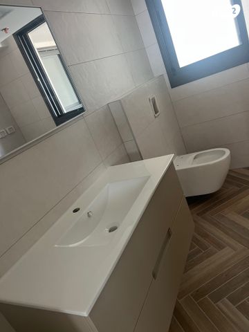 דירה, דוכיפת 2, גבעת אלונים, קרית אתא