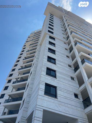 דירה, דוכיפת 2, גבעת אלונים, קרית אתא