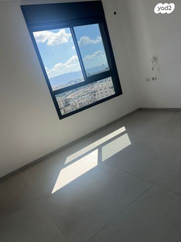 דירה, דוכיפת 2, גבעת אלונים, קרית אתא