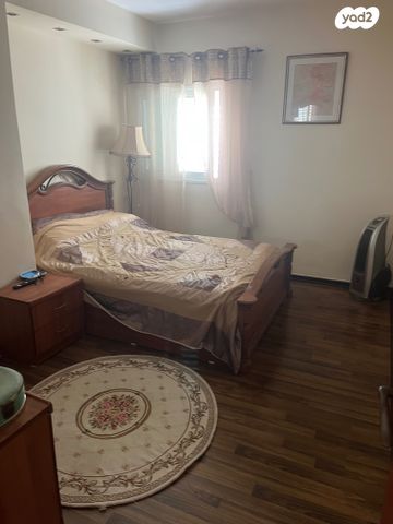 גג/ פנטהאוז, חיל החימוש, נווה חוף, ראשון לציון