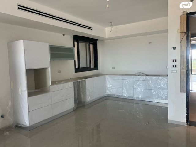 דירה, דוכיפת 2, גבעת אלונים, קרית אתא