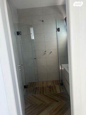 דירה, דוכיפת 2, גבעת אלונים, קרית אתא