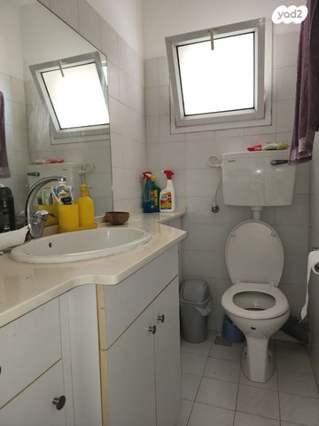 דירה, רימלט, מרום נווה, רמת יצחק, רמת גן