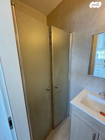 דירה, צור שלום, קרית ביאליק