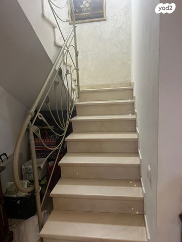 גג/ פנטהאוז, חיל החימוש, נווה חוף, ראשון לציון